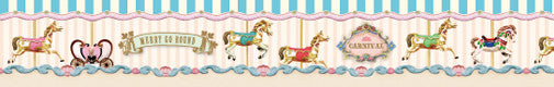 BFADMJ - 004 - 959 - Maste City Merry Go Round b